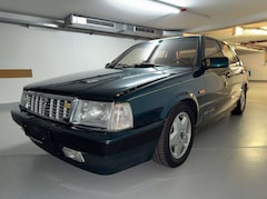 Lancia Thema Thema 8.32