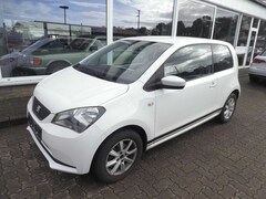 Bild des Angebotes SEAT Mii Chic