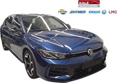 Bild des Angebotes VW Passat Variant 4Motion R-Line/Black Style*PANORAMA*GARANTIE 2030*
