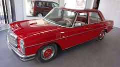 Bild des Angebotes Mercedes-Benz 230