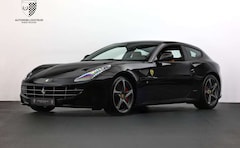 Bild des Angebotes Ferrari FF FF Carbon/FullElectric/Shields/20"SportWheels