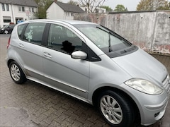 Bild des Angebotes Mercedes-Benz A 170 A 170 (169.032)