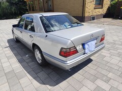 Bild des Angebotes Mercedes-Benz E 320 E 320