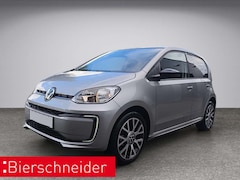 Bild des Angebotes VW up! e-UP FRONTSCHEIBENHZG SH KAMERA