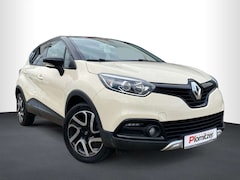 Bild des Angebotes Renault Captur ENERGY TCe 90 Start&Stop XMOD *Kamera*Navi*SHZ*