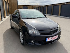 Bild des Angebotes Opel Tigra Tigra Twin Top Twin Top 1.4 Edition