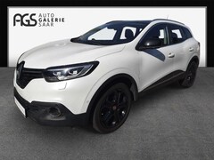 Bild des Angebotes Renault Kadjar Crossborder 1.2 TCe 130 Panorama Navi Soundsystem