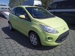 Bild des Angebotes Ford Ka/Ka+ Trend/HU neu