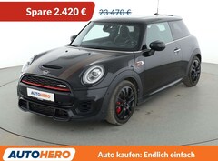 Bild des Angebotes MINI John Cooper Works John Cooper Works  Aut.*NAVI*CAM*LED*PDC*SHZ*ACC