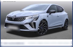 Bild des Angebotes Renault Clio Esprit Alpine Full Hybrid E-Tech 145 BOSE 8-fach bereift