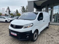 Bild des Angebotes Fiat Scudo 1.5D L2H1 SX*3Sitze,Kamera,Navi,Holzboden*