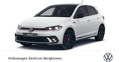 Bild des Angebotes VW Polo 2.0 GTI EDITION 25 LEDER PANO BEATS LM18