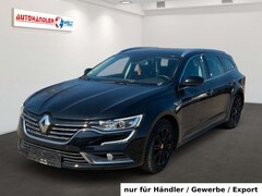 Bild des Angebotes Renault Talisman Kombi 1.6 dCi Navi AAC SHZ Tempo