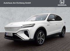 Bild des Angebotes MG Marvel R MARVEL R PERFORMANCE AWD