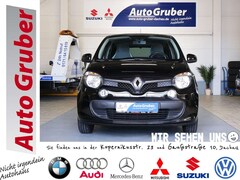 Bild des Angebotes Renault Twingo Limited PDC*BT*Klima*USB*Tempomat*El.Fens
