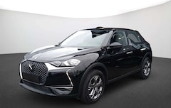 Bild des Angebotes DS Automobiles DS 3 Crossback Montmartre