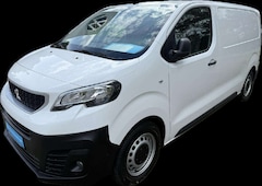 Bild des Angebotes Peugeot Expert Premium L2