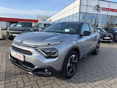 Bild des Angebotes Citroen C4 Feel Pack PureTech 130 EAT8