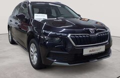 Bild des Angebotes Skoda Kamiq Style
