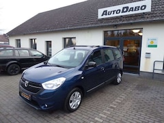 Bild des Angebotes Dacia Lodgy Comfort 7-Sitzer