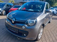 Bild des Angebotes Renault Twingo Intens Klima 90 PS TCE Energy 37900km