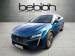 Bild des Angebotes Peugeot 408 1.2 Puretech 130 Allure ACC PDC Navi LED