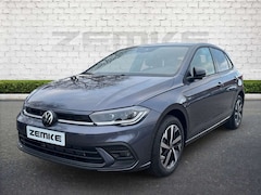 Bild des Angebotes VW Polo GOAL 1,0 l TSI DSG Navi Soundsystem