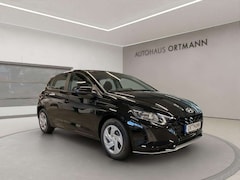 Bild des Angebotes Hyundai i20 1.0 Turbo 'Select' 2WD 6-Gang