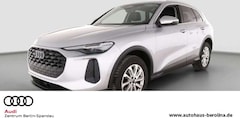 Bild des Angebotes Audi Q5 TFSI S tronic *AHK*ACC*LED+*NAV*R-CAM*SHZ*