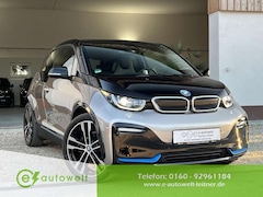 Bild des Angebotes BMW i3 i3s 120Ah Dr. Ass. Prof. adapt. LED Komfortzugang