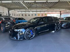 Audi RS6 Perf./Schale/1 Hand/Eventuri/Grail/Draptec/KW