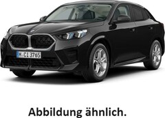 Bild des Angebotes BMW X2 20i sDrive M Sport/HUD/AHK/Navigation