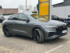 Bild des Angebotes Audi SQ8 4.0 TFSI quattro