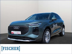 Bild des Angebotes Audi Q3 TFSI S tronic LED AHK SHZ Rear View ACC PDC