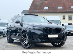 Bild des Angebotes BMW X6 xDrive30d M Sport PRO 22"M Shadow Iconic.Glow