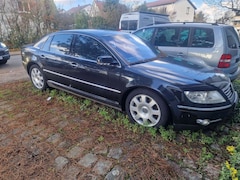 Bild des Angebotes VW Phaeton V6 Tdi