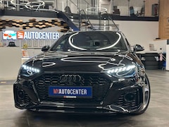 Bild des Angebotes Audi RS4 Avant 2.9 TFSI quattro*HUD*Navi*Klima*SHZ*BT
