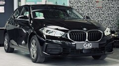 Bild des Angebotes BMW 118 d Advantage NAVI|PDC|MFL|TEMP|