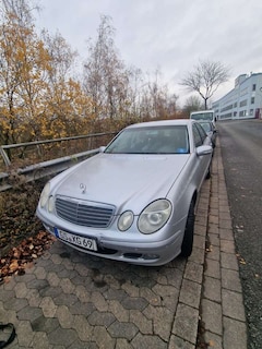 Bild des Angebotes Mercedes-Benz 280