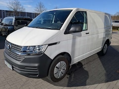 Bild des Angebotes VW T6.1 Transporter 6.1 2.0 TDI KR KLIMA PDC GJR