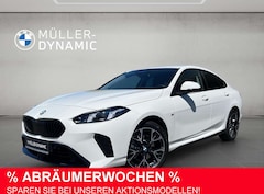 Bild des Angebotes BMW 218 d GRAN COUPÈ LED HUD 360°KAMERA KOMOFRTZUG SHZ