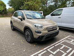 Bild des Angebotes Fiat 500X City Cross
