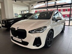 Bild des Angebotes BMW 218 i MSportt PERFORMANCE