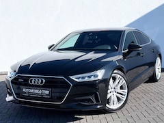 Bild des Angebotes Audi A7 Sportback 45 TDI quattro S line Sport Plus