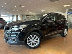 Bild des Angebotes Renault Kadjar Experience