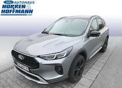 Bild des Angebotes Ford Kuga Hybrid Active X