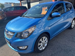Bild des Angebotes Opel Karl Karl 1.0 Active