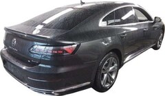 Bild des Angebotes VW Arteon R-Line TSi 4M Vollausstattung Matrix ACC