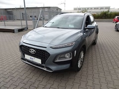 Bild des Angebotes Hyundai KONA YES! Plus 2WD