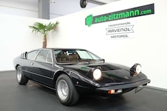 Bild des Angebotes Lamborghini Urraco P250 P300 - Der Beste auf dem Markt